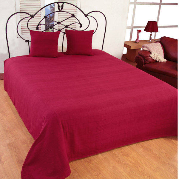 Wayfair deals bed coverings